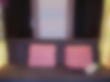caroline_foster1 webcam preview