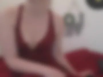 caroline_hernandes photo 9