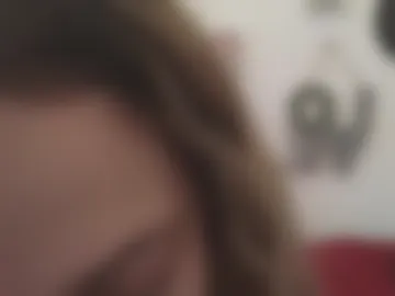 caroline_hernandes photo 5