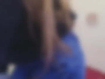 caroline_hernandes photo 4