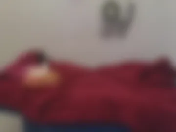 caroline_hernandes photo 2