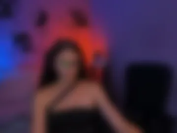 caroline_honeyy photo 5