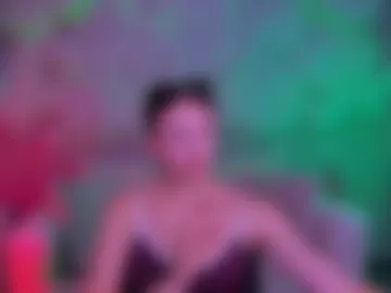 caroline_honeyy webcam preview