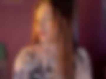 caroline_kiparis webcam preview