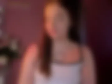 caroline_kiparis webcam preview