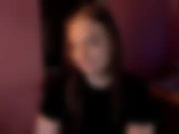 caroline_kiparis webcam preview