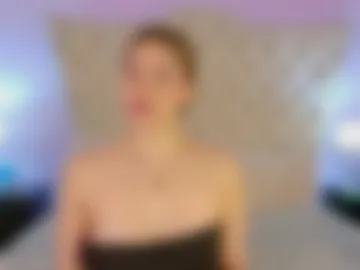 caroline_nasty__ photo 2