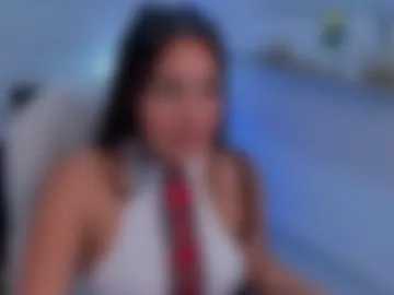 caroline_rodriguez_9 photo 8