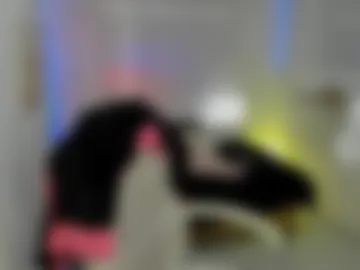 caroline_rodriguez_9 photo 7