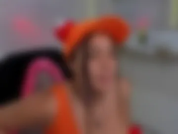 caroline_rodriguez_9 photo 6