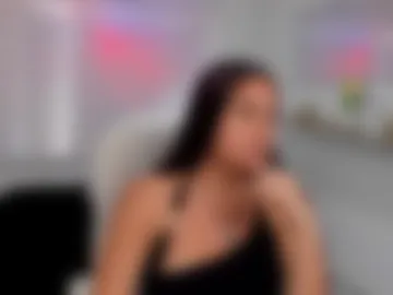 caroline_rodriguez_9 photo 4