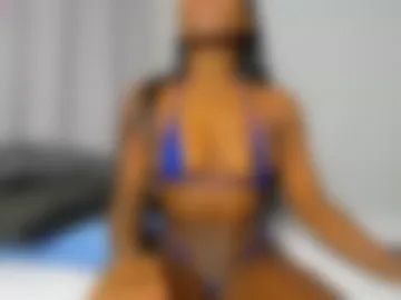 caroline_tovar_ webcam preview