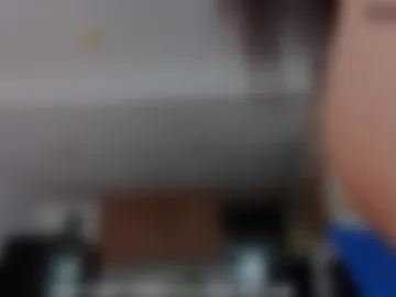 caroline_willsom photo 8