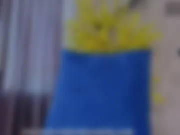 caroline_willsom photo 7