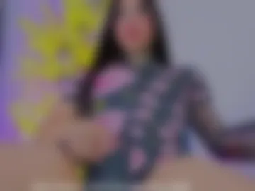 caroline_willsom photo 5