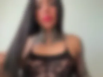 caroline_willsom webcam preview