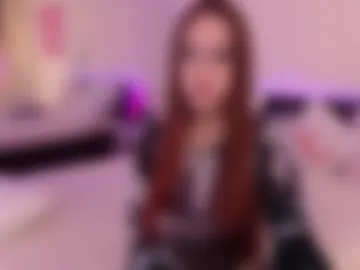 carolineamber photo 6