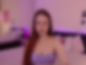 carolineamber photo 4