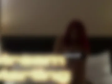 carolineandlover live webcam preview