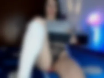 carolineblich webcam preview