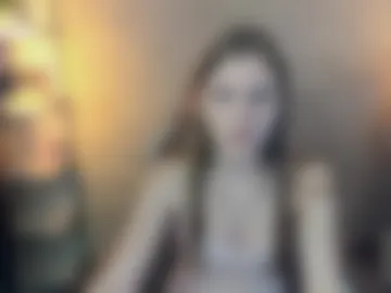 carolinedesire photo 8