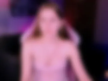 carolinedesire photo 6