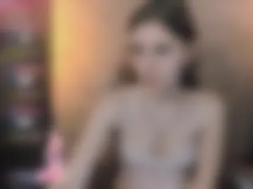 carolinedesire photo 5