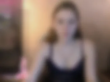 carolinedesire photo 4