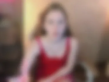 carolinedesire webcam preview