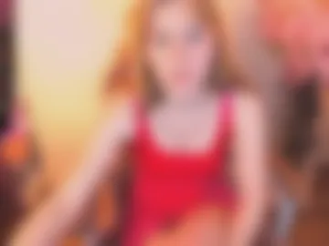 carolinedesire photo 4