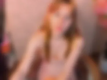 carolinedesire photo 3