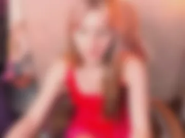 carolinedesire photo 5