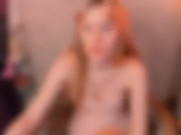 carolinedesire webcam preview