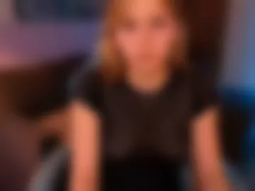 carolinedesire photo 4