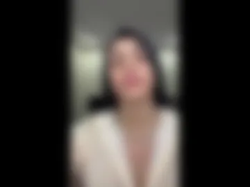 carolinedreamer1 live webcam preview