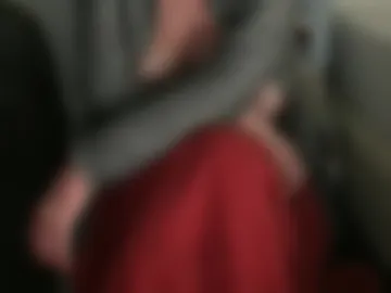 carolineford76 photo 9