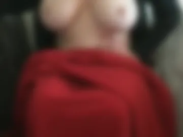 carolineford76 photo 6