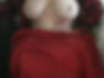 carolineford76 photo 5