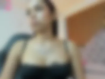 carolinefyre webcam preview