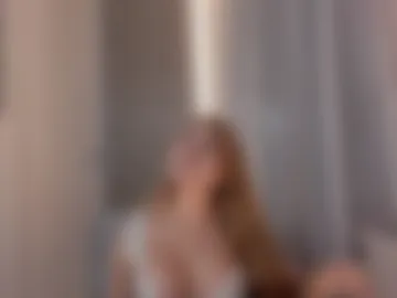 carolinegrace_ webcam preview