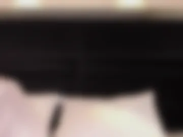 carolinelee_ live webcam preview