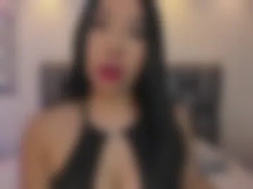 carolinemiller1 photo 3