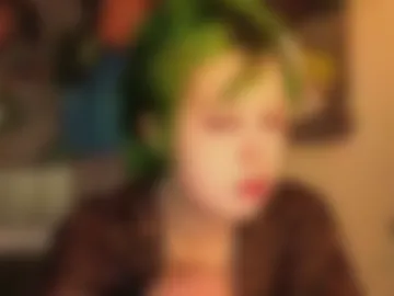 carolinerichter photo 2