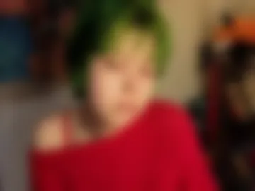 carolinerichter webcam preview