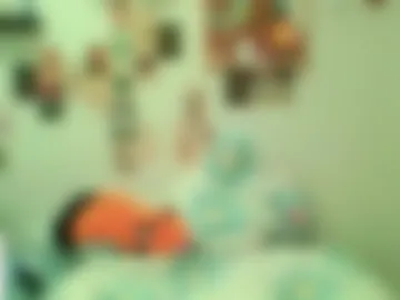 carolinerichter photo 8