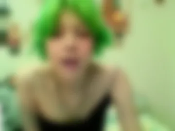 carolinerichter photo 7