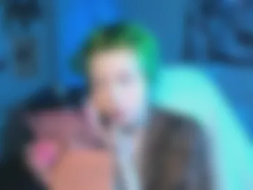 carolinerichter photo 6