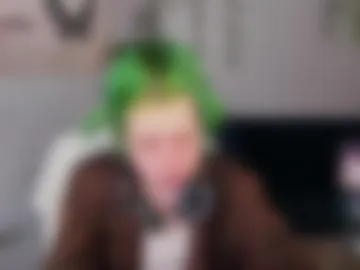 carolinerichter photo 5