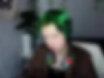 carolinerichter photo 4