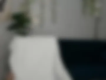 carolinerichter photo 3